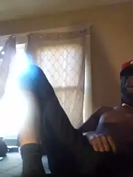 buirdlyverse (Ask my age) - #ahegao #american #anal #anal-toys #ass-to-mouth #bisexuals #blowjob #bukkake #cam2cam #cei #chastity #cheap-privates #cock-rating #cosplay #cum-play #cumshot #daddies #deepthroat #dirty-talk #ebony #ejaculation #fingering #handjob #handy #long-hair #masturbation #mobile #muscular #sexting