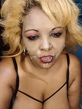 hemilynthomas2467 (F milf) - Make mama moan