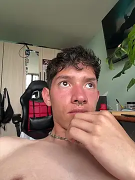 heyy_noah11 (M young) - #69-position #anal #anal-toys #ass-to-mouth #best #big-cocks #bisexuals #blondes #blowjob #cam2cam #cei #cheapest-privates #club #colombian #dildo-or-vibrator #doggy-style #erotic-dance #facial #femboy #fingering #flexing #foot-fetish #footjob #gagging #halloween #handjob #handy #hd #interactive-toys #jerk-off-instruction #jocks #kissing #lovense #massage #masturbation #mobile #oil-show #orgasm #otters #outdoor #piercings #pov #precum #recordable-privates #recordable-publics #rimming #role-play #rubbing #sex-toys #shaven #short-hair #skinny #smoking #sneakers-and-socks #spanish-speaking #spanking #sph #striptease #student #twerk #vers #white #young