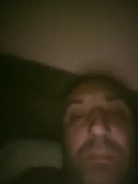 davidsex66666 (Ask my age) - 50