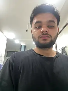 noavacado_ (M twink) - #beardy #big-cocks #black-hair #cam2cam #cheapest-privates #cock-rating #cum-play #cumshot #cut #dirty-talk #facial #flashing #flexing #handjob #handy #hd #hindi #indian #kissing #masturbation #medium #mobile #orgasm #penis-ring #precum #role-play #sexting #smoking #straight #striptease #student #twinks