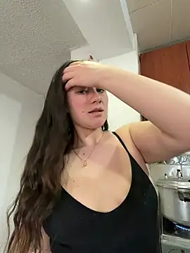 valery__rosss (F young) - #ahegao #best #big-ass #big-clit #cam2cam #camel-toe #cheapest-privates #club #cock-rating #colombian #cooking #cosplay #cowgirl #creampie #cuckold #cumshot #deepthroat #dildo-or-vibrator #dirty-talk #doggy-style #erotic-dance #facesitting #facial #fingering #foot-fetish #footjob #glory-hole #hairy #handjob #handy #hd #heels #housewives #humiliation #jerk-off-instruction #leather #mistresses #mobile #office #oil-show #orgasm #outdoor #recordable-privates #recordable-publics #role-play #sexting #shaven #shower #small-tits #smoking #spanish-speaking #spanking #striptease #titty-fuck #topless #trimmed #twerk #upskirt #yoga #affordable-cam2cam #ahegao #best #best-young #big-ass #big-ass-creampie #big-ass-doggy-style #big-ass-latin #big-ass-young #big-clit #brunettes #brunettes-young #cam2cam #camel-toe #cheapest-privates #cheapest-privates-best #cheapest-privates-latin #cheapest-privates-young #club #cock-rating #colombian #colombian-young #cooking #cosplay #cosplay-young #cowgirl #creampie #cuckold #cuckold-creampie #cumshot #deepthroat #dildo-or-vibrator #dildo-or-vibrator-deepthroat #dildo-or-vibrator-young #dirty-talk #doggy-style #doggy-style-creampie #erotic-dance #facesitting #facial #fingering #fingering-latin #fingering-young #foot-fetish #footjob #glory-hole #hairy #hairy-young #handjob #handy #hd #heels #housewives #humiliation #jerk-off-instruction #latin #latin-creampie #latin-cuckold #latin-deepthroat #latin-doggy-style #latin-foot-fetish #latin-hairy #latin-young #leather #long-hair #medium #mistresses #mobile #mobile-young #office #oil-show #orgasm #outdoor #recordable-privates #recordable-privates-young #recordable-publics #role-play #role-play-young #sexting #shaven #shower #small-tits #small-tits-latin #small-tits-young #smoking #spanish-speaking #spanking #striptease #striptease-latin #striptease-young #titty-fuck #topless #topless-latin #topless-young #trimmed #trimmed-latin #trimmed-young #twerk #twerk-latin #twerk-young #upskirt #yoga #yoga-young #young