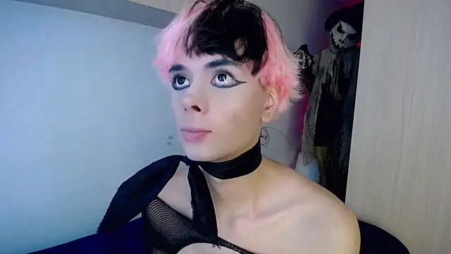 darksweet_jack (Ask my age) - #anal #anal-toys #anime #ass-to-mouth #bbc #best #big-cocks #blowjob #boots #cam2cam #cheap-privates #club #cock-rating #colombian #colorful #cosplay #creampie #cum-play #cumshot #deepthroat #dildo-or-vibrator #dirty-talk #doggy-style #e-boy #ejaculation #erotic-dance #facial #femboy #fingering #foot-fetish #gamers #gays #glamour #glory-hole #goth #halloween #handjob #handy #hd #humiliation #jerk-off-instruction #k-pop #kissing #latex #latin #leather #long-hair #masturbation #orgasm #pov #power-bottom #precum #recordable-privates #recordable-publics #role-play #rubbing #sex-toys #sexting #shaven #short-hair #shower #sissy #skinny #small-audience #smoking #sneakers-and-socks #spanish-speaking #spanking #striptease #twerk #uncut #uniform #vers #yoga