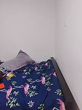 wairimu1 (Ask my age) - 🥵​PVT ​IS ​OPEN🏆​Sweet ​Sin ​💦#