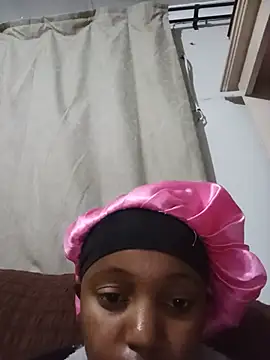 lilpeachheart (F teen) - Pay my school fees