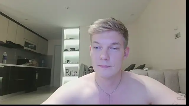 herculess_ (M young) - Cum show. tip to buzz my lovense!