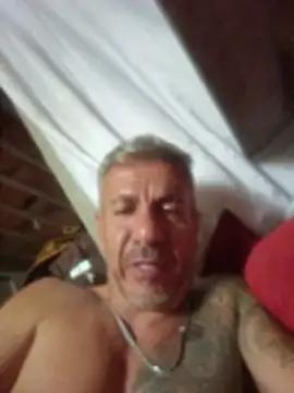 neygostosao (M grandpa) - #big-cocks #blondes #brazilian #cam2cam #cheap-privates #grandpas #handy #hd #kissing #latin #mobile #muscular #new #outdoor #portuguese-speaking #role-play #straight
