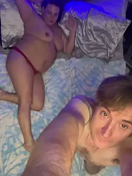 sexym-m43 (Ask my age) - #69-position #american #big-cocks #cam2cam #cheap-privates #cumshot #dildo-or-vibrator #doggy-style #footjob #handy #hardcore #hd #masturbation #mobile #orgasm #penis-ring #pussy-licking #recordable-privates #recordable-publics #sex-toys #shaven #shower #smoking #spanking #69-position #american #brunettes #cam2cam #cheap-privates #cheap-privates-white #cumshot #dildo-or-vibrator #doggy-style #footjob #handy #hardcore #hd #masturbation #medium #mobile #moderately-priced-cam2cam #orgasm #pussy-licking #recordable-privates #recordable-publics #romantic #romantic-white #sex-toys #shaven #shower #smoking #spanking #white
