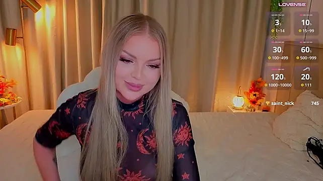 maarym (F young) - make me cum for you