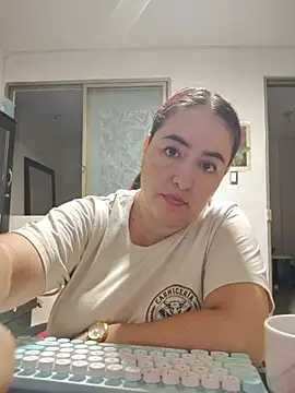 rosahills (F milf) - #affordable-cam2cam #ahegao #anal #anal-bbw #anal-doggy-style #anal-fingering #anal-masturbation #anal-milfs #anal-white #bbw #bbw-blowjob #bbw-milfs #bbw-white #best #best-milfs #big-ass #big-ass-anal #big-ass-bbw #big-ass-big-tits #big-ass-doggy-style #big-ass-milfs #big-ass-white #big-nipples #big-nipples-milfs #big-tits #big-tits-anal #big-tits-bbw #big-tits-blowjob #big-tits-brunettes #big-tits-deepthroat #big-tits-doggy-style #big-tits-milfs #big-tits-titty-fuck #big-tits-white #blowjob #blowjob-ahegao #blowjob-milfs #brunettes #brunettes-blowjob #brunettes-milfs #cam2cam #cheapest-privates #cheapest-privates-best #cheapest-privates-milfs #cheapest-privates-white #colombian #colombian-bbw #colombian-milfs #cowgirl #deepthroat #deepthroat-blowjob #deepthroat-milfs #dildo-or-vibrator #dildo-or-vibrator-anal #dildo-or-vibrator-big-tits #dildo-or-vibrator-deepthroat #dildo-or-vibrator-milfs #doggy-style #erotic-dance #fingering #fingering-milfs #fingering-white #gagging #handy #hd #housewives #long-hair #masturbation #milfs #mobile #mobile-milfs #pregnant #recordable-privates #recordable-privates-milfs #recordable-publics #shaven #spanish-speaking #spanking #squirt #squirt-milfs #squirt-white #striptease #striptease-milfs #striptease-white #titty-fuck #white #white-milfs