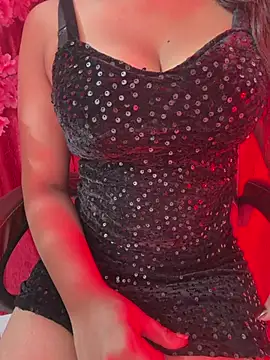 your_khwahish live cam on StripChat
