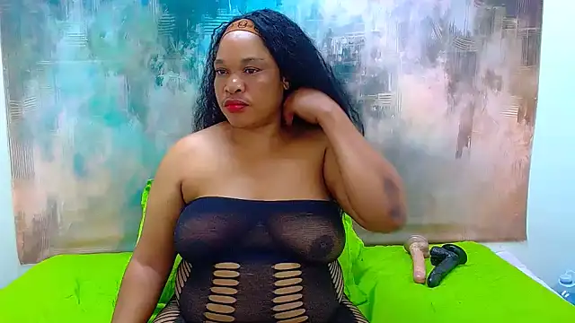 LuxeBBWxx2 live cam on StripChat