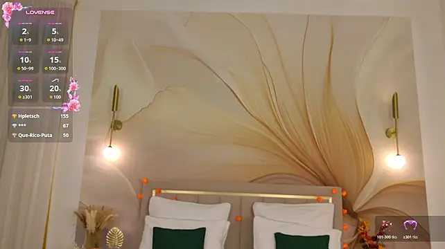 milaleoneli