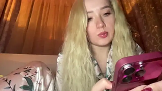 Delak1