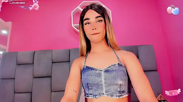 AngeliCute
