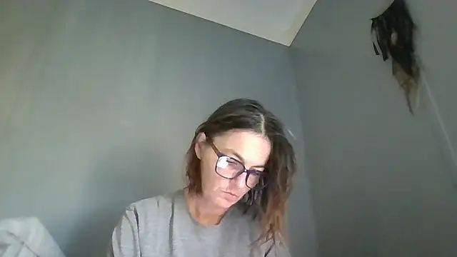 bamalove80