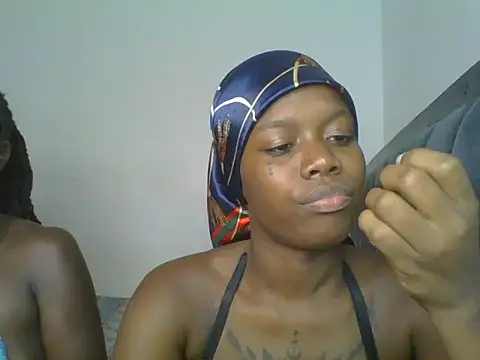 Nasty_Tetty