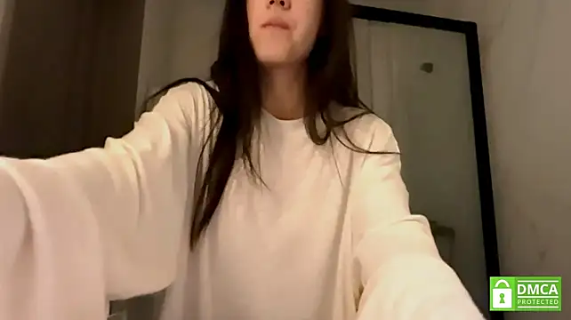 MarinaTuray