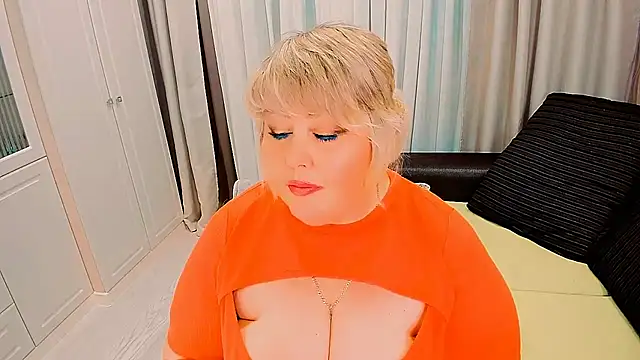 BIGTITSBBW