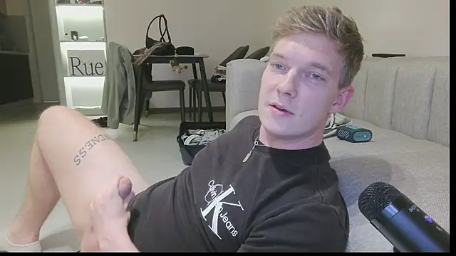 herculess_ live sex cam