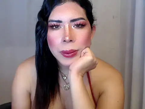 goddessofbigcock1234 webcam