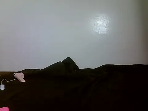 Sexxy_rayy webcam