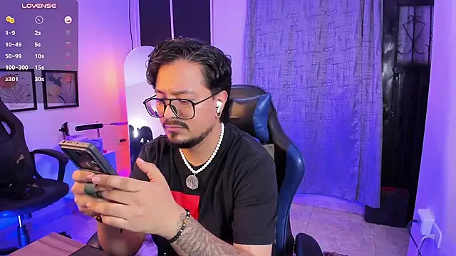 DaviidEvans_
