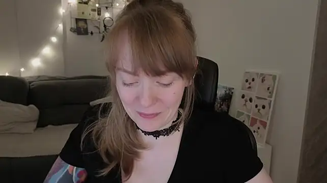 Aurora_Velvett_ live sex cam