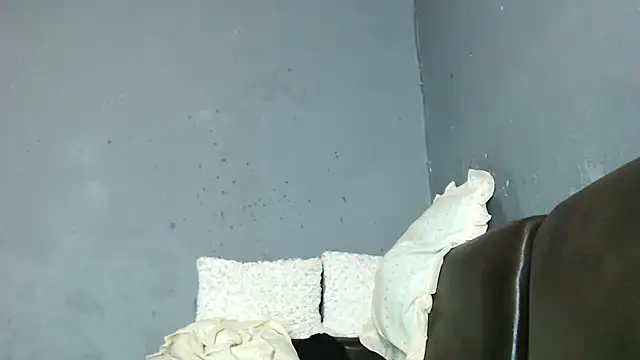 CreamyMilf_Juice01 live sex cam