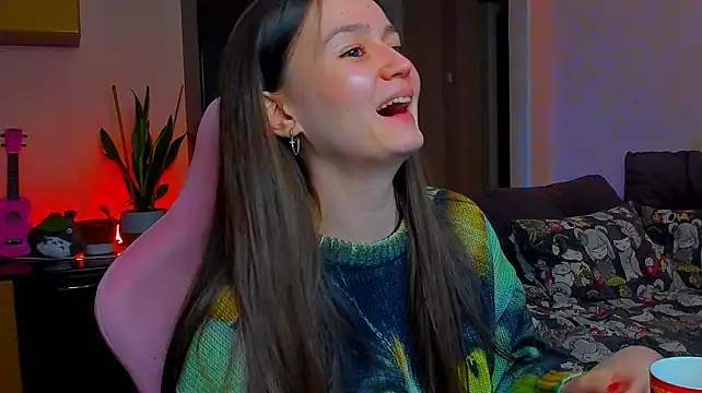 ameli_moon