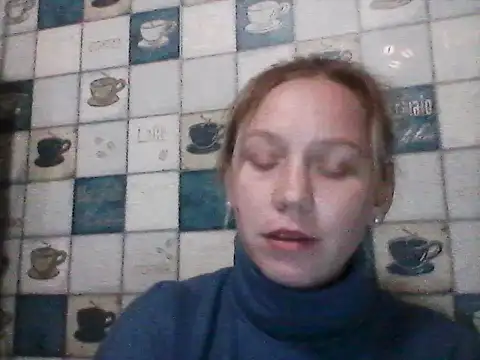 Anna_wey