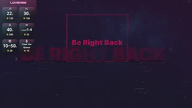 Maximiliano_scoott__