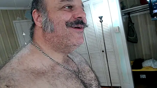 bullmusclejoe