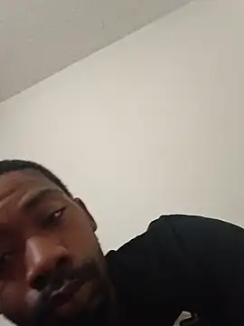 stressrliver88