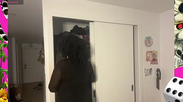 juicy_janet