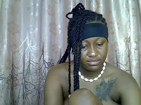 Sexy_godess1