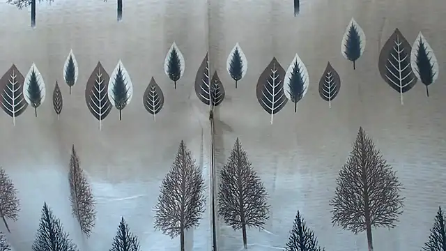 jasminex12