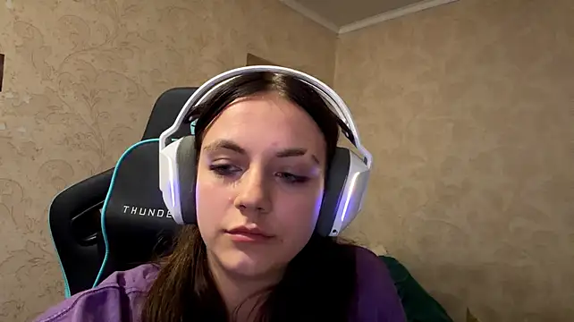 SandyVivona