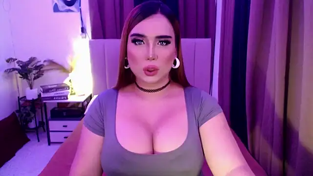 xxbigCOCKmollyxx