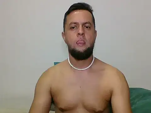 TRIISTAN_KING10