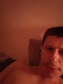 OioiJajaTJStrongKutasen