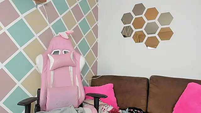 Keyla01_