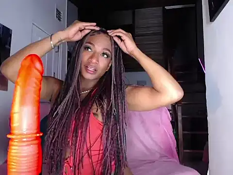samy_doll