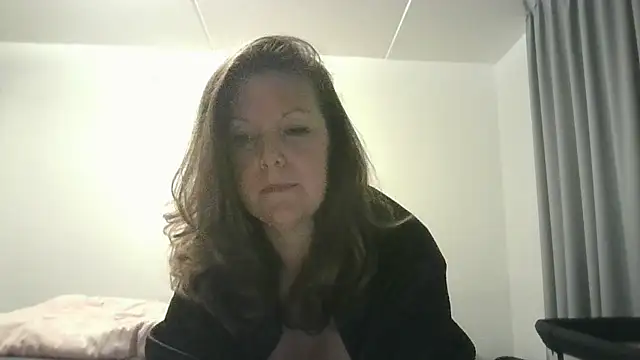 Boobiegirl91