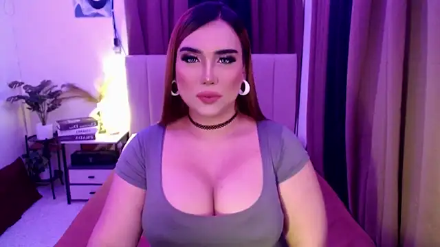 xxbigCOCKmollyxx