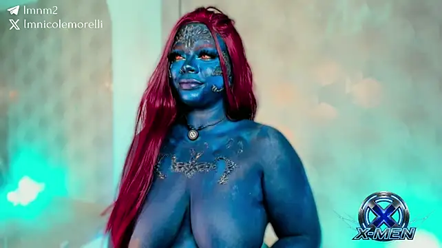 Nicolemorelli2