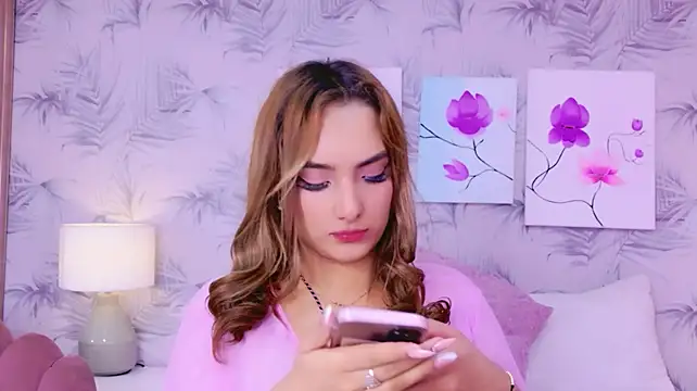 KikiiLove