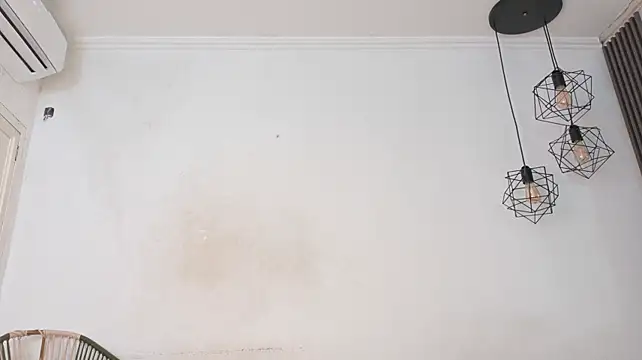 july_luna