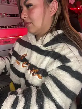 EMILY_DEGRAAF