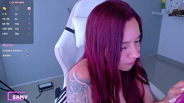 samantha_tattu